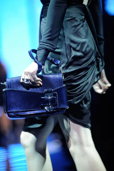 Look 73